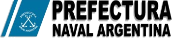 Prefectura Naval Argentina