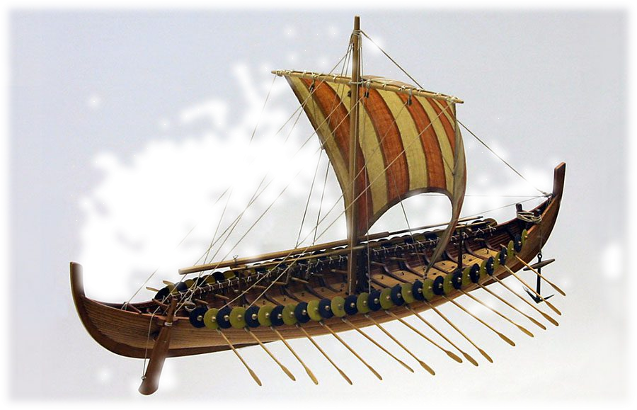 Estribor