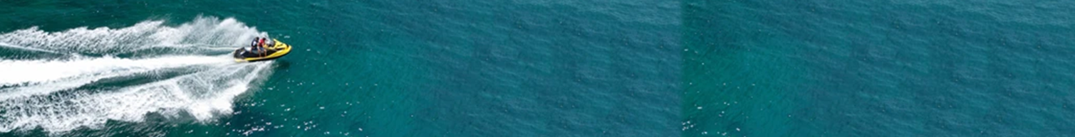 Jet Ski