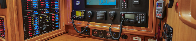 Radiocomunicaciones