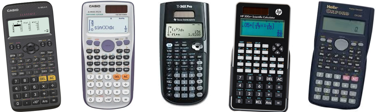 StarPilot 89T, StarPilot Voyager 200 y Tamaya NC-77