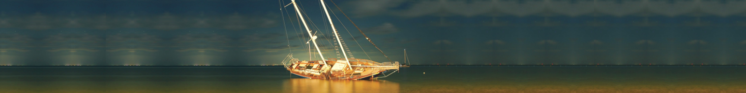 Varadura
