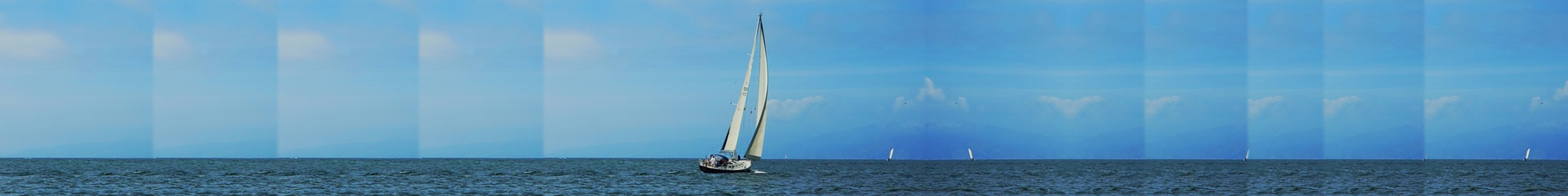 Las brisas