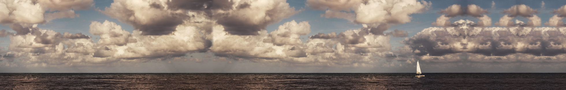 Nubes