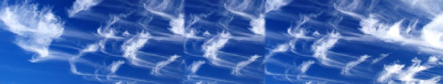 Cirrus
