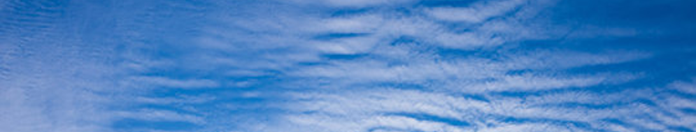 Cirrostratus