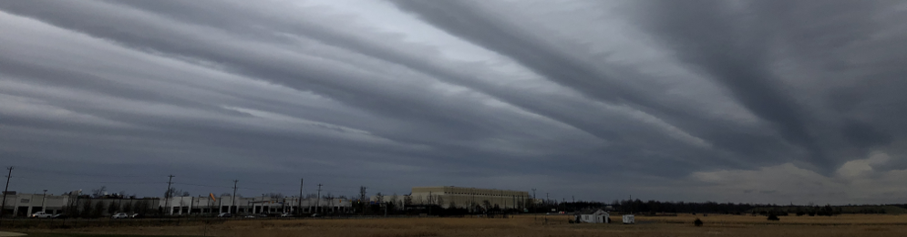 Altostratus