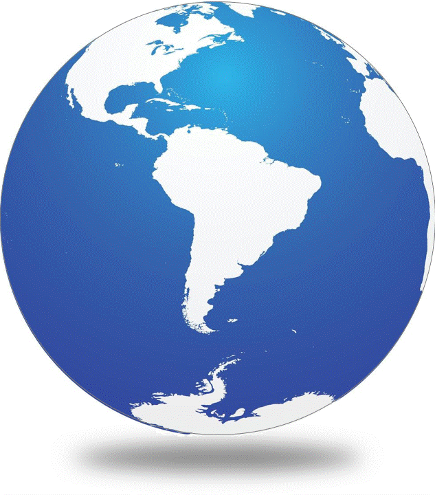 Corriente Circumpolar Antártica