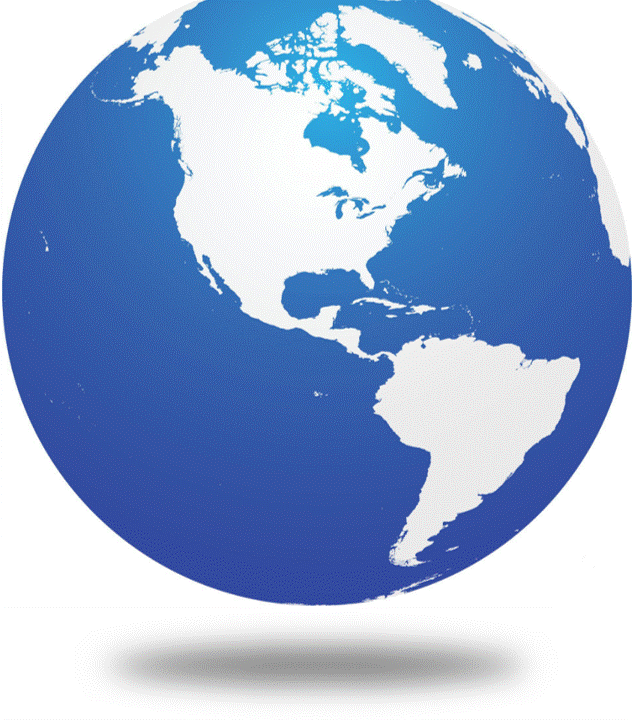 Corrientes Ecuatoriales del Pacífico