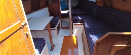 Salón del Stewart 26, versión 3