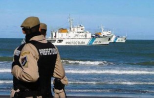 Ordenanza 1-18 de PNA