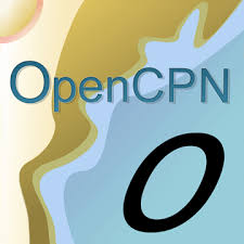 OpenCPN