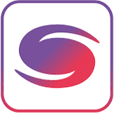 WindGuru