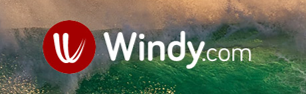 Windy