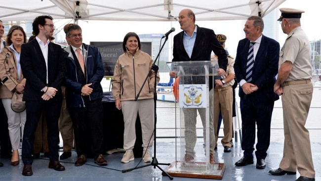 REGINAVE Decreto 37/2025