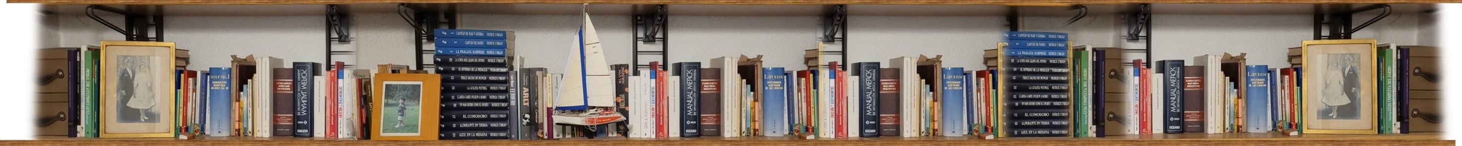Biblioteca