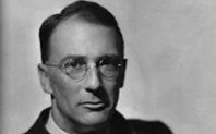 C.S. Forester