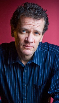 Yann Martel