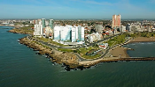 Baliza Cabo Corrientes