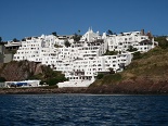 Casapueblo