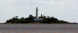Faro La Panela