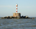 Faro La Panela