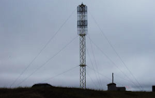 Faro Mar Chiquita