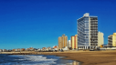 Faro San Antonio