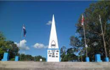 Obelisco 33 Orientales