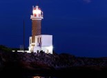 Faro Punta Carretas