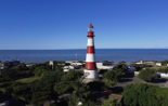 Faro Punta Médanos