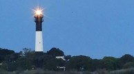 Faro Querandí