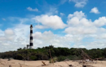 Faro Querandí