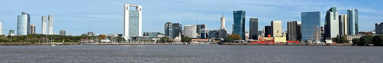 Buenos Aires