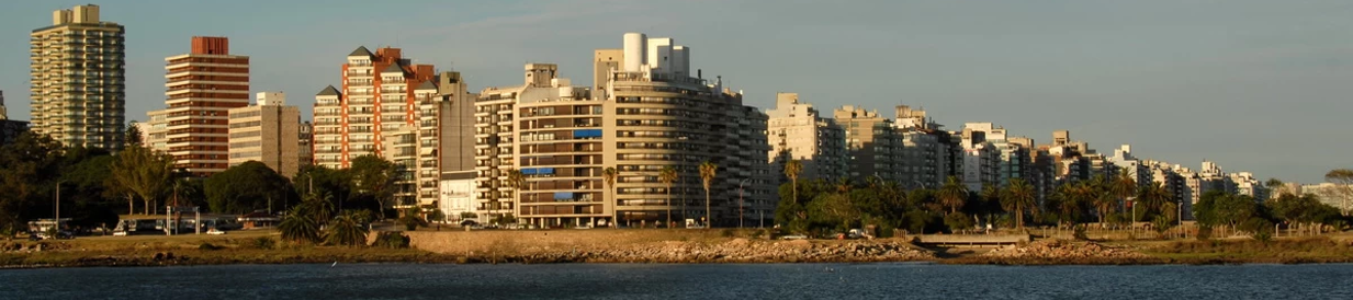 Punta Carretas