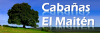 Cabañas El Maitén