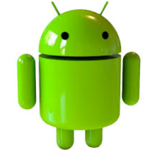 Android