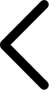 ArrowBack