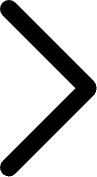 ArrowForward