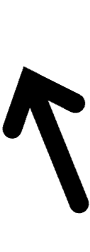 NNW