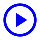 icono Video