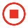 icono Video