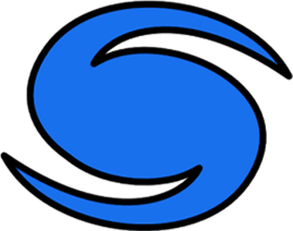 WindGuru